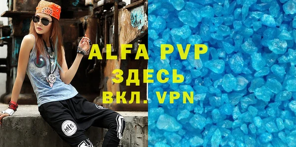 индика Вязники