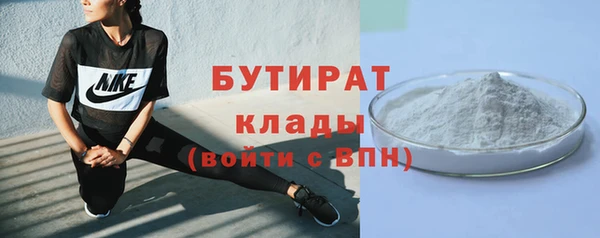 индика Вязники