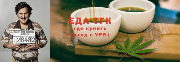 индика Вязники