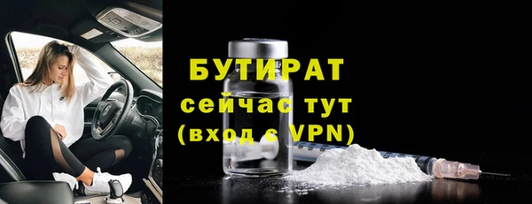 индика Вязники